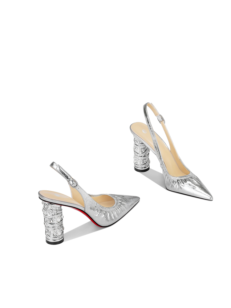 Women'S Fashion Trends Summer 2025 - 2025, novedad de verano, zapatos de