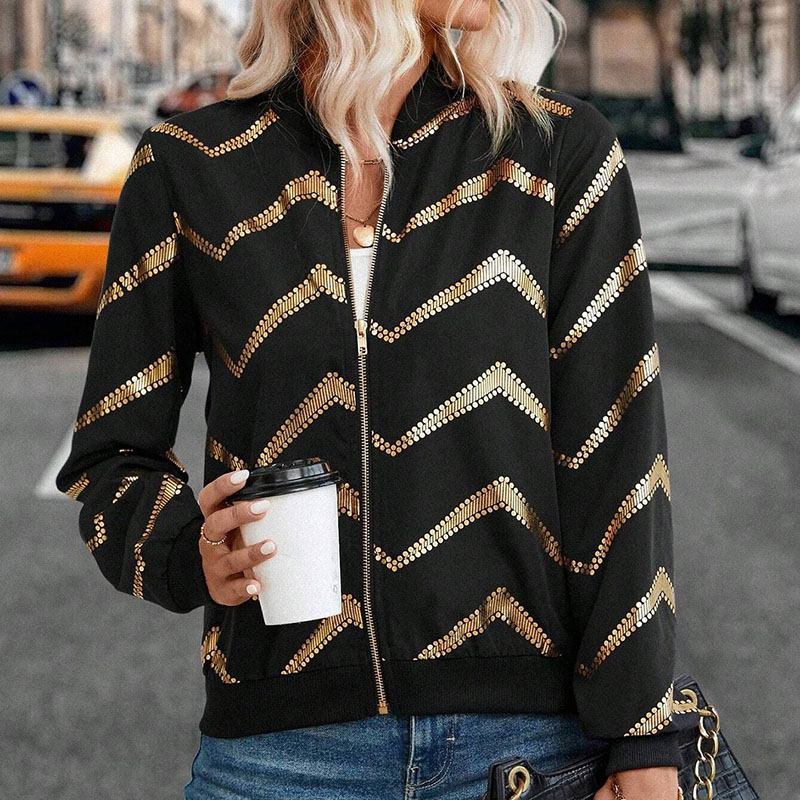 Women'S Fashion Gilded Age - Top 2025 para mujer, nueva moda,