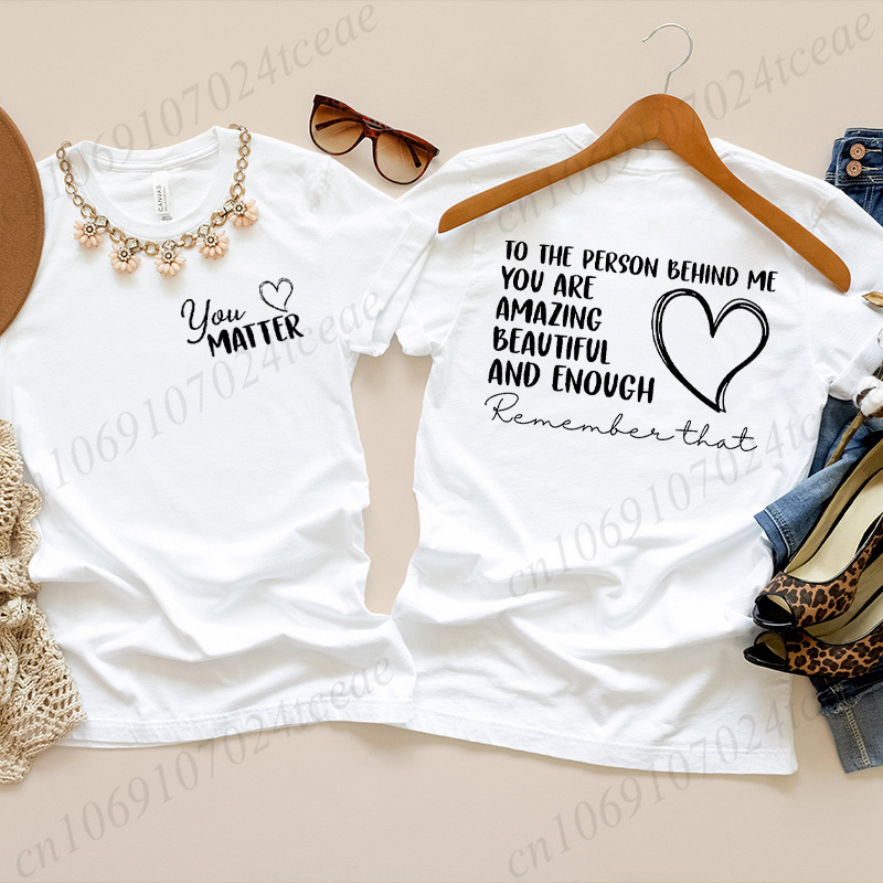 Women Fashion Quotes - Camisetas de moda para mujer, camiseta