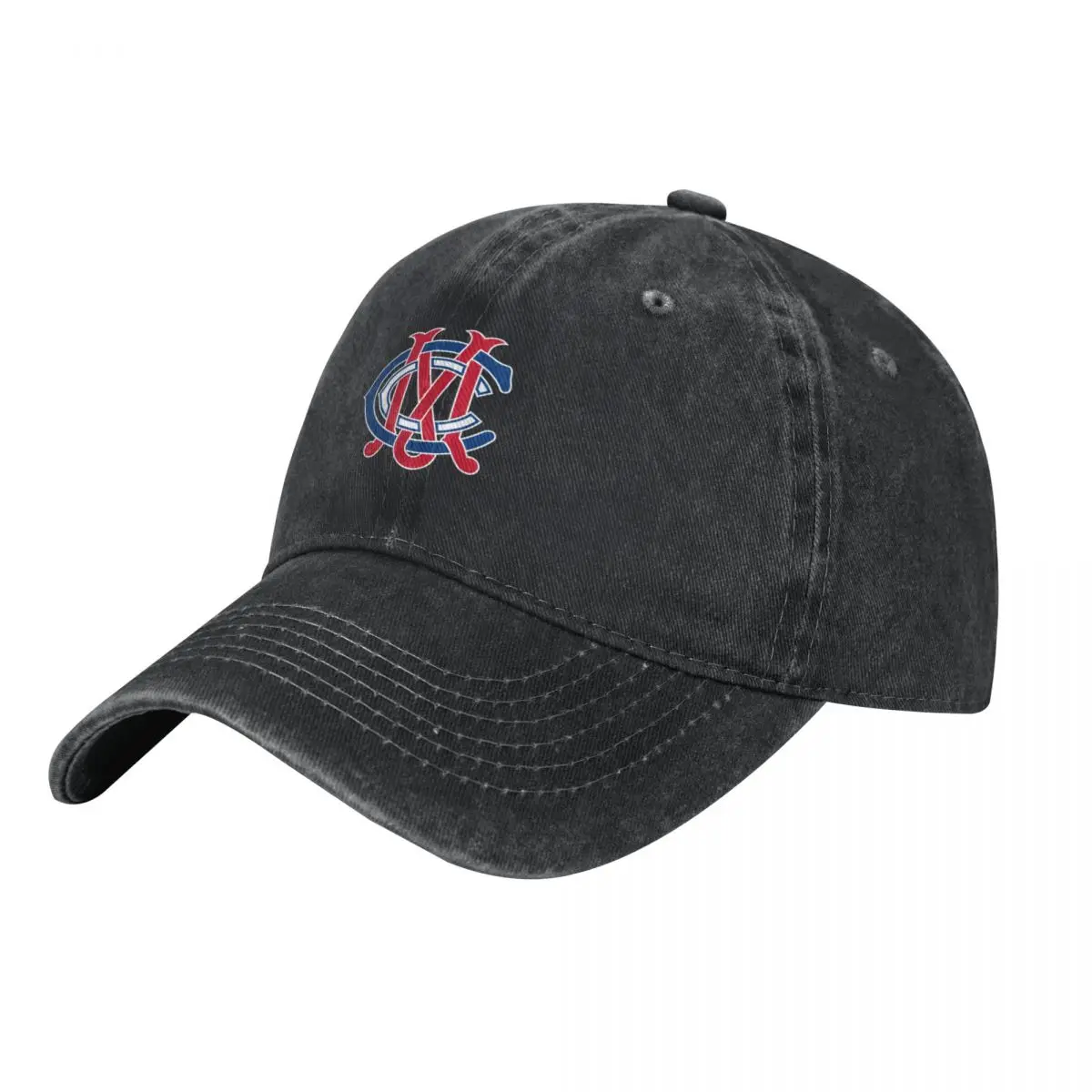 Women'S Fashion Melbourne - Nueva Gorra de Béisbol del Club
