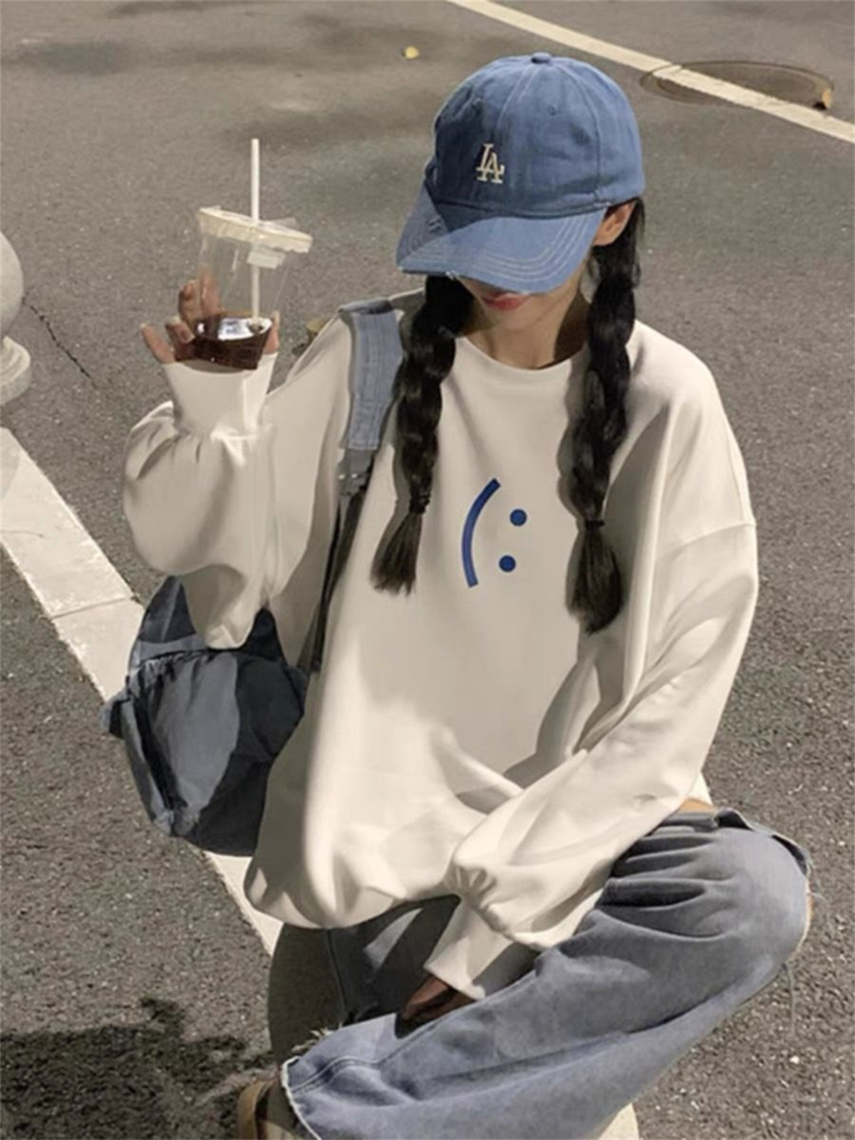 Women'S Fashion Trends Summer 2025 - Primavera y Otoño 2025, Nueva Ropa