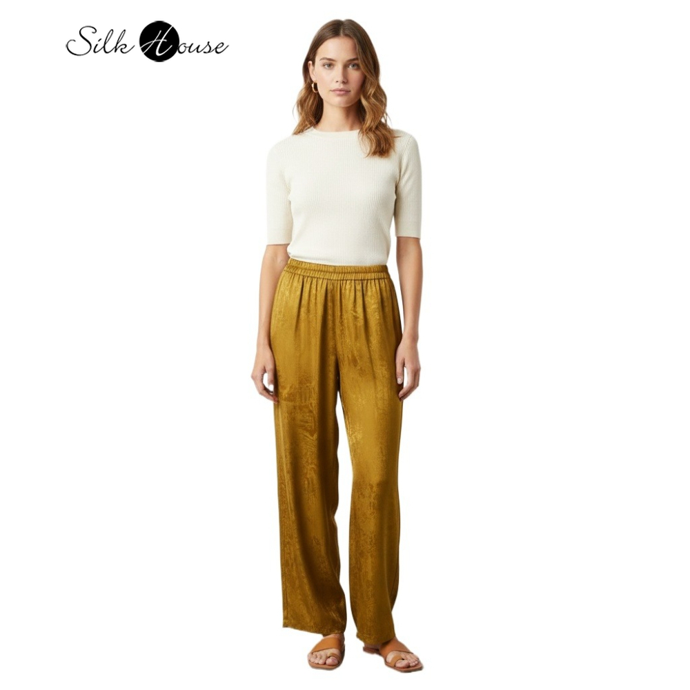 Women'S Fashion Gilded Age - Ropa de moda Primavera/otoño para mujer,