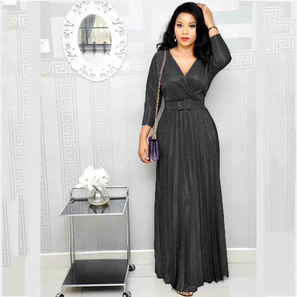 Women'S Fashion Gilded Age - Ropa femenina Vestidos de fiesta 2025