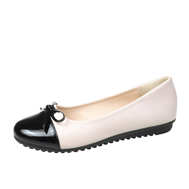 Women'S Fashion For Summer 2026 - Zapatos de Bailarina de Moda 2026,