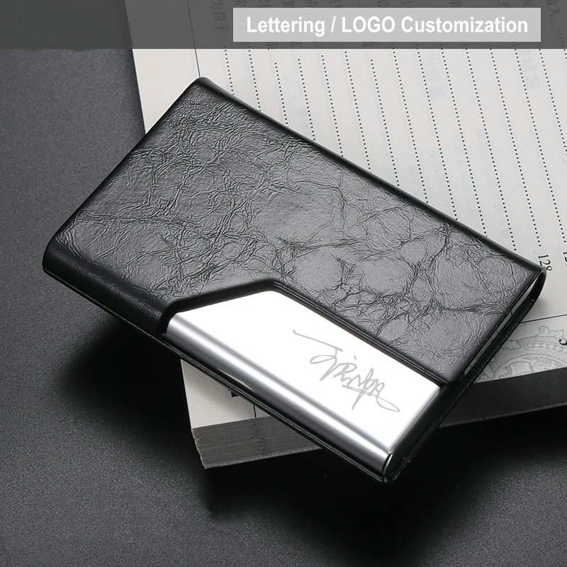 Women Fashion Visiting Card - Tarjetero de visita a la moda,