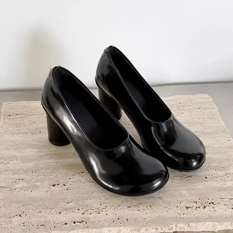 Women'S Fashion Trends Summer 2025 - Zapatos de Tacón Alto para Mujer,