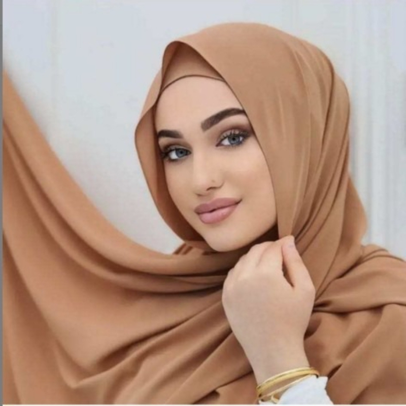 Nuevo Conjunto de Gorra y Hiya - Women Fashion Malaysia reseña y precio