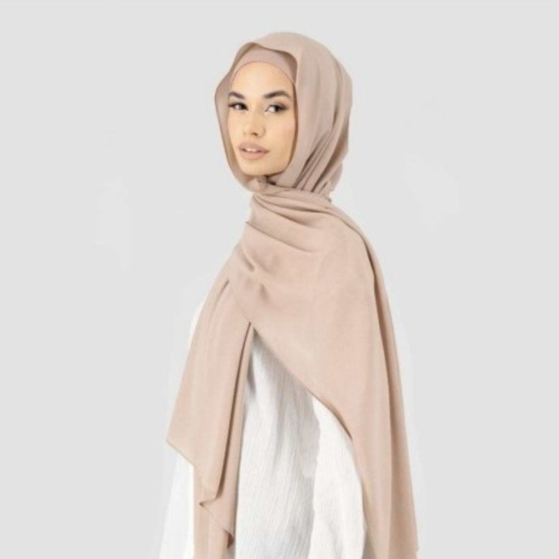 Nuevo Conjunto de Gorra y Hiya - Women Fashion Malaysia reseña y precio