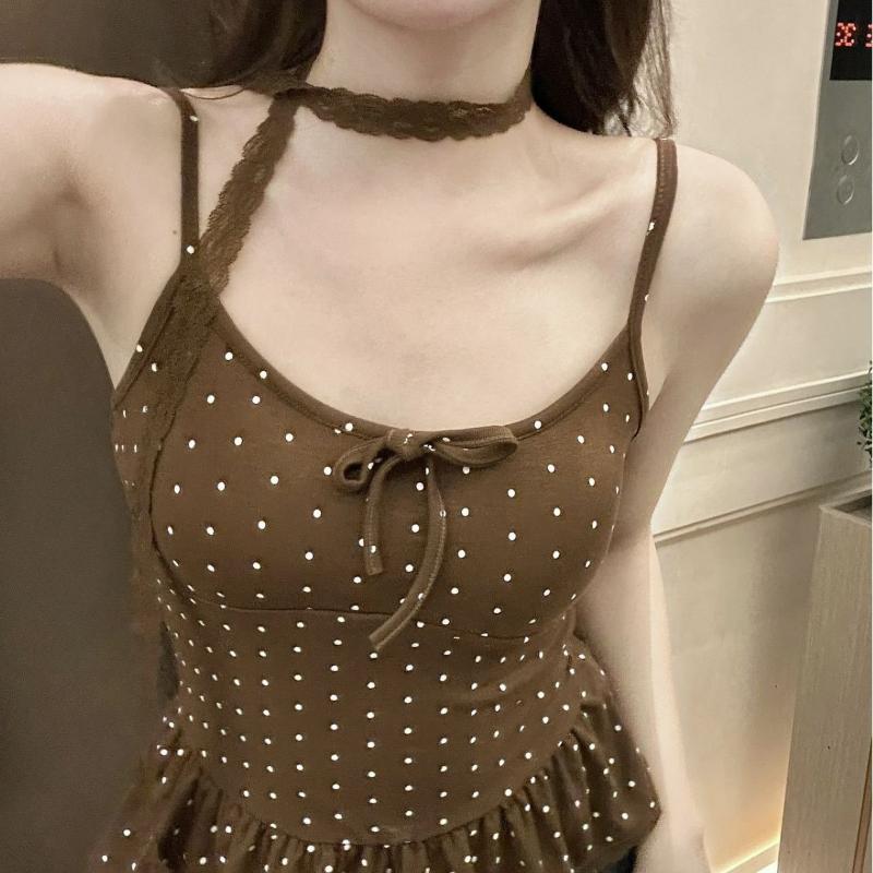 1 pieza de ropa de mujer, moda - Women'S Young Fashion reseña y precio