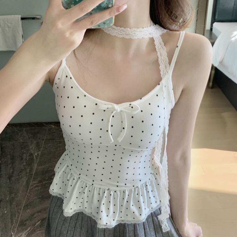 1 pieza de ropa de mujer, moda - Women'S Young Fashion reseña y precio