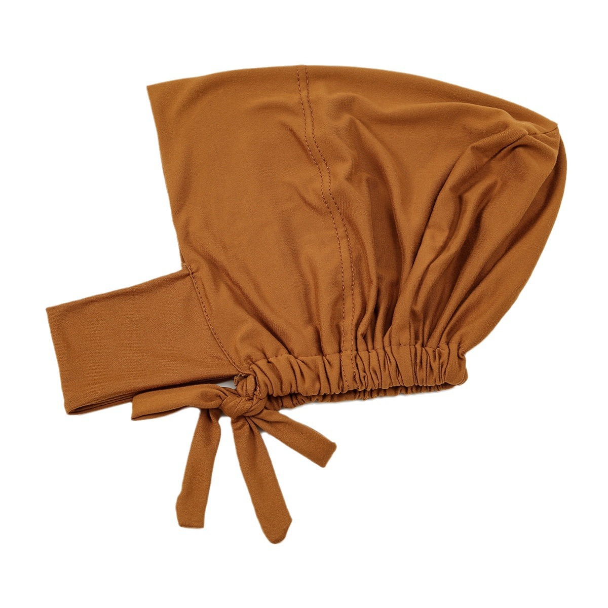 Sombrero con cubierta elástica - Women Fashion Malaysia reseña y precio