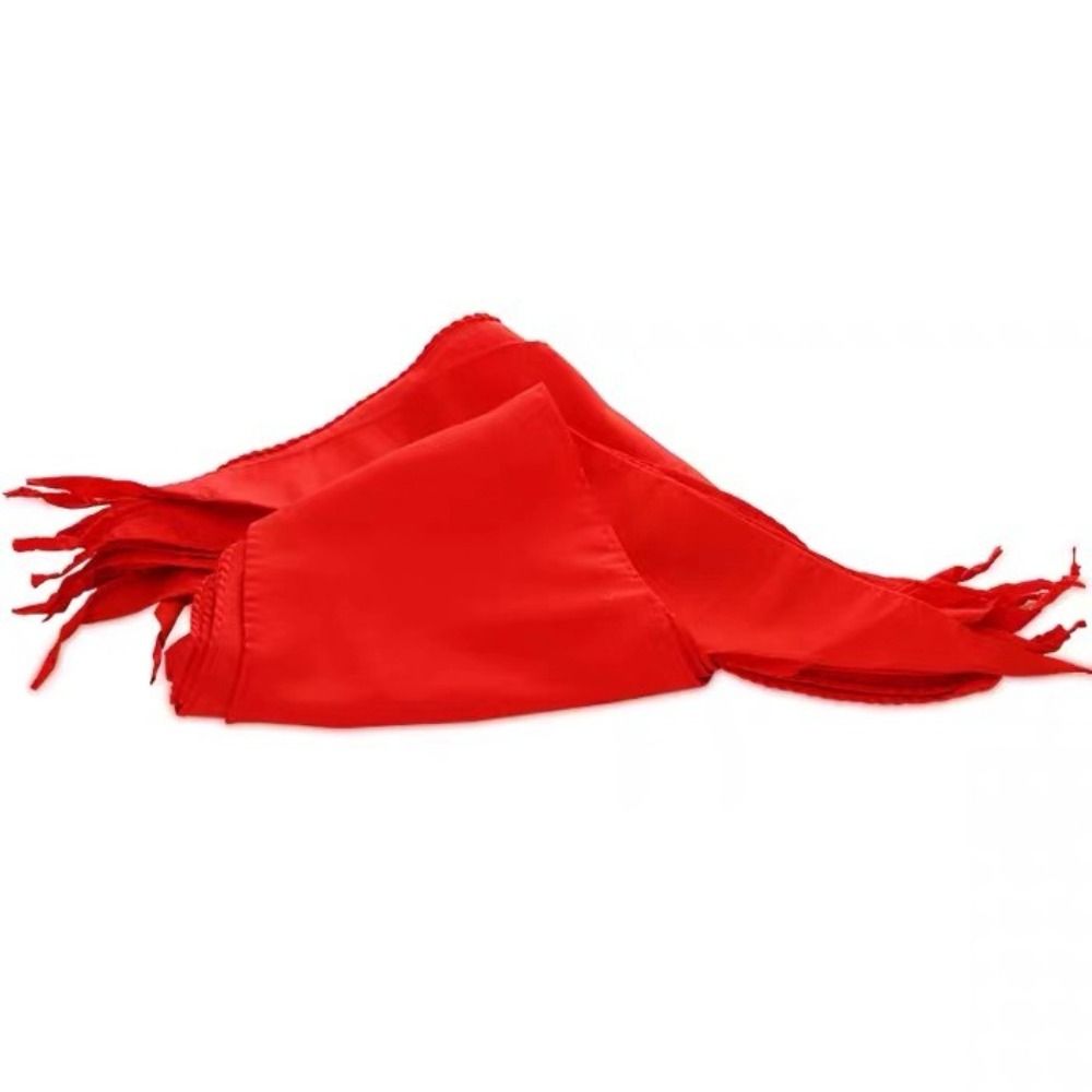 Bufanda de toalla triangular d - Women'S Young Fashion reseña y precio