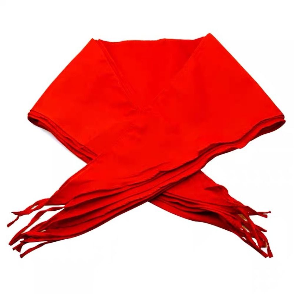 Bufanda de toalla triangular d - Women'S Young Fashion reseña y precio