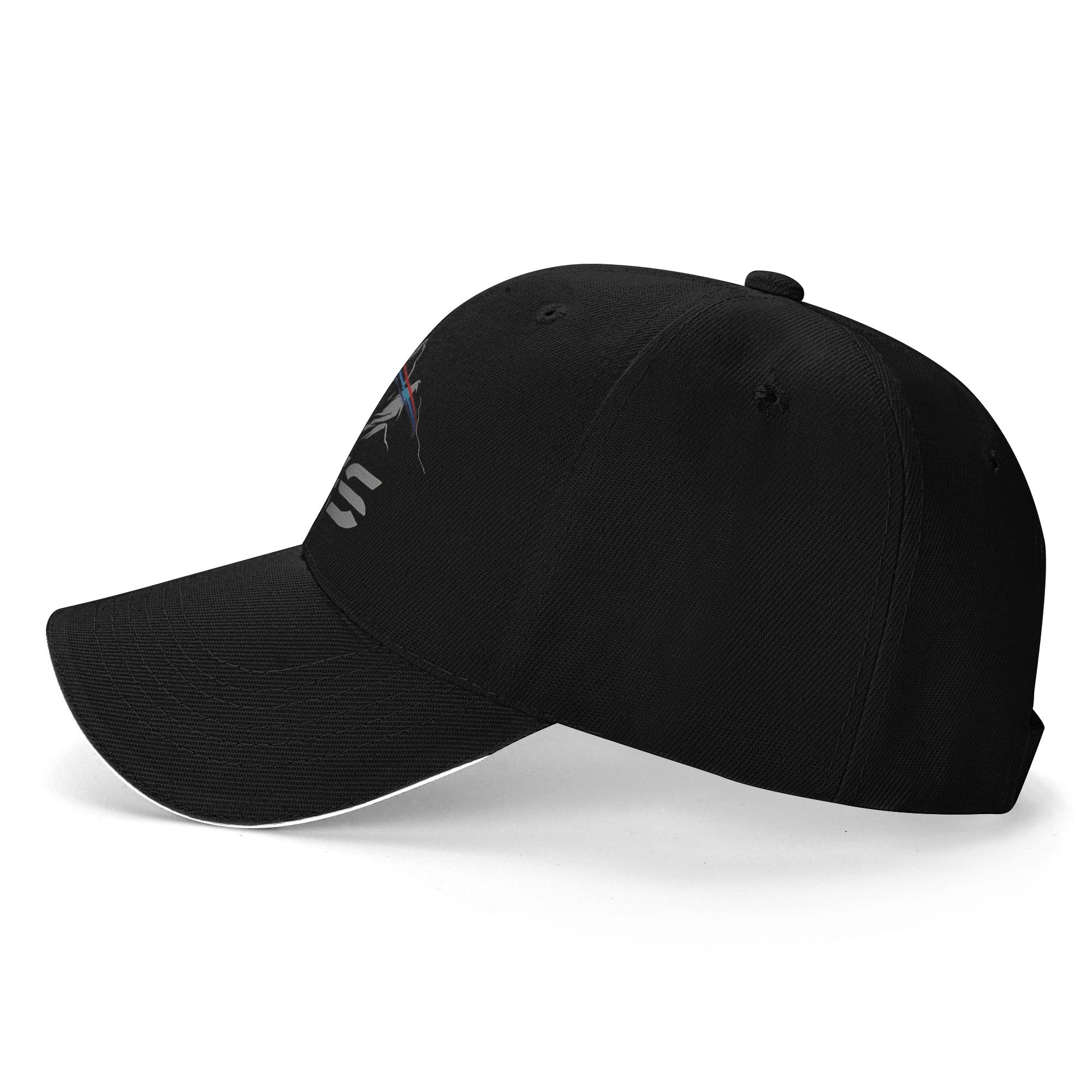 Gorra de Béisbol con Mapa del  - Women'S Fashion Guide reseña y precio