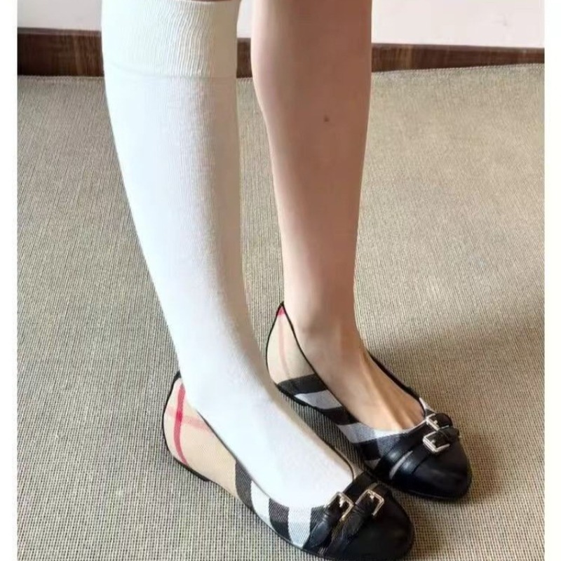Zapatos Planos de Moda Estilo  - Women'S Fashion For Summer 2026 reseña y precio