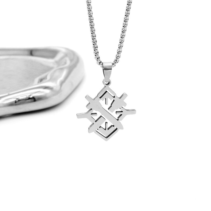 Honkai-collar de riel de estre - Women'S Fashion Guide reseña y precio