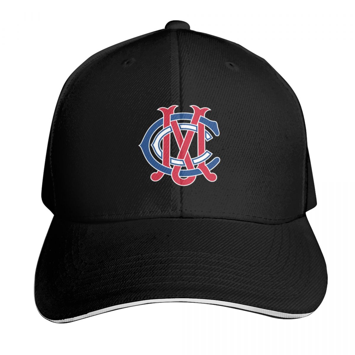 Nueva gorra de béisbol del Mel - Women'S Fashion Melbourne reseña y precio