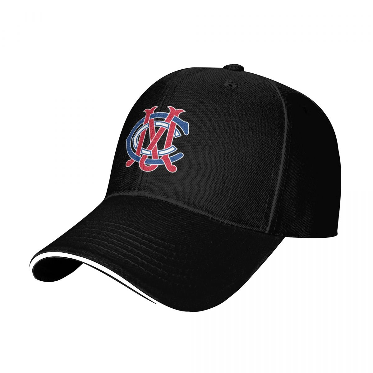 Nueva gorra de béisbol del Mel - Women'S Fashion Melbourne reseña y precio