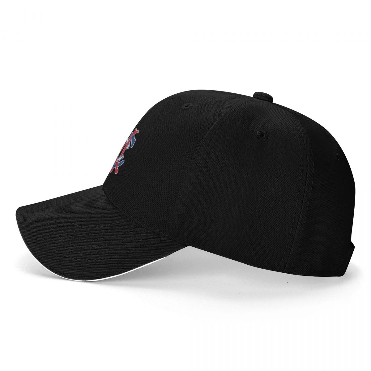 Nueva gorra de béisbol del Mel - Women'S Fashion Melbourne reseña y precio