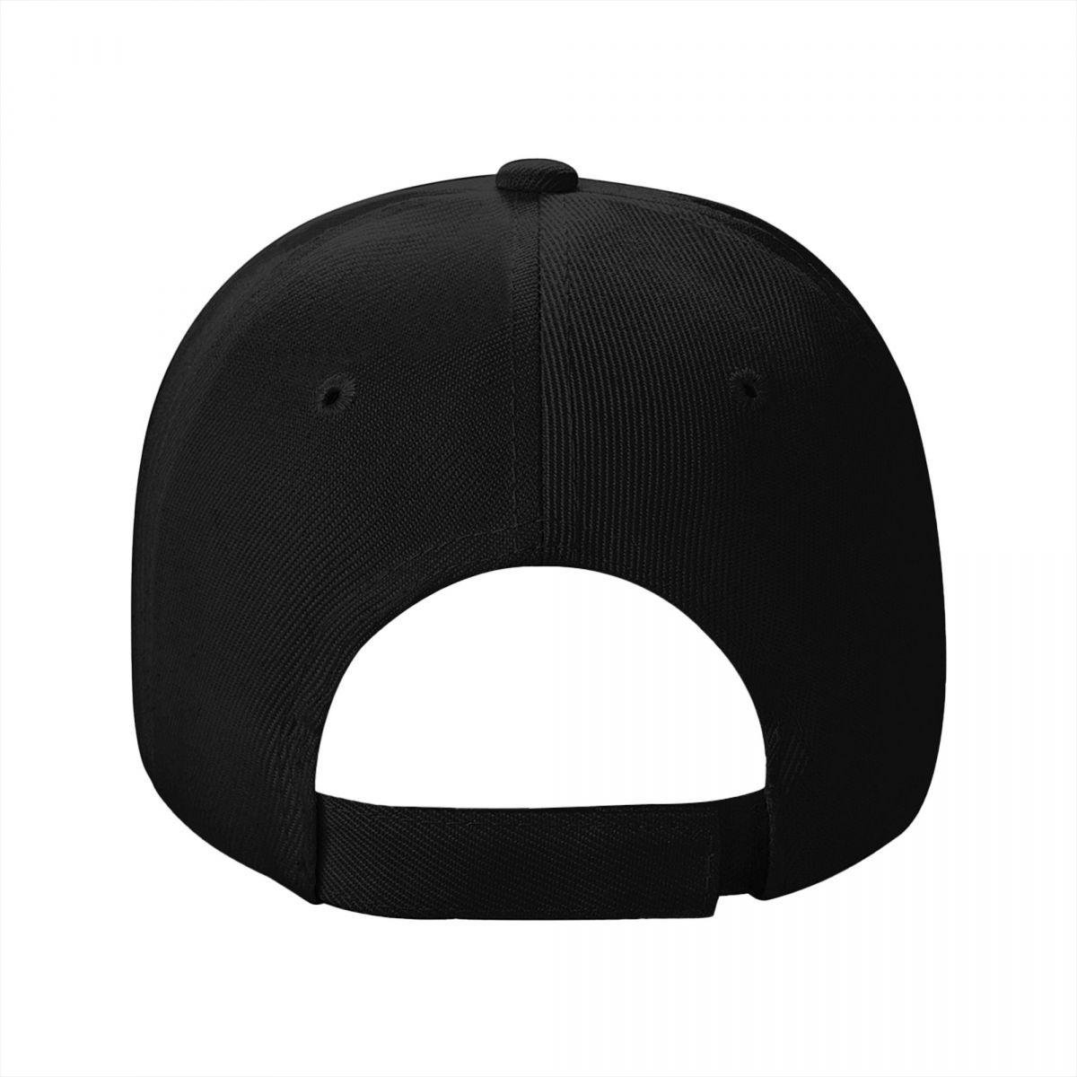 Nueva gorra de béisbol del Mel - Women'S Fashion Melbourne reseña y precio