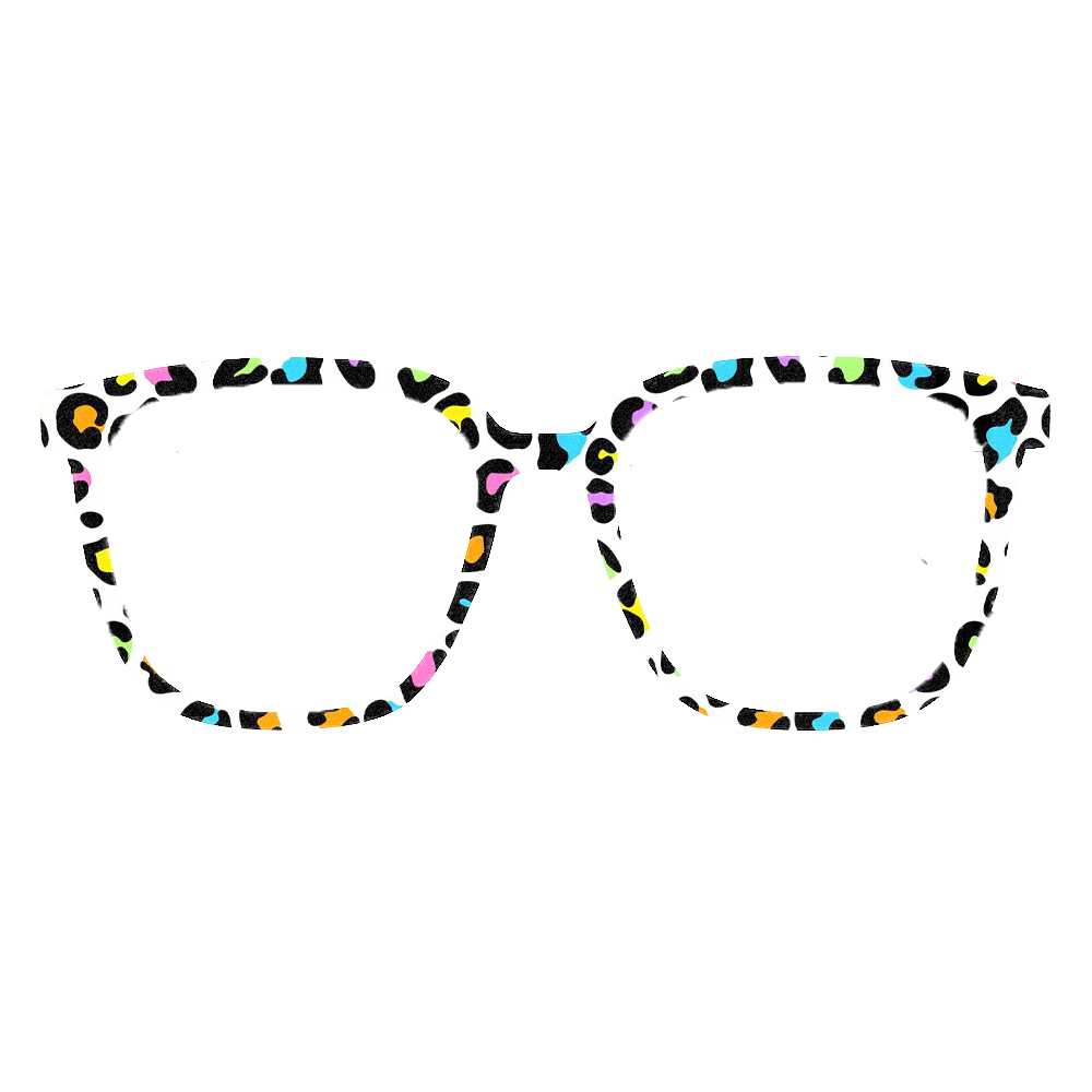 Monturas de Gafas Cuadradas co - Women'S Fashion Eyeglass Frames reseña y precio