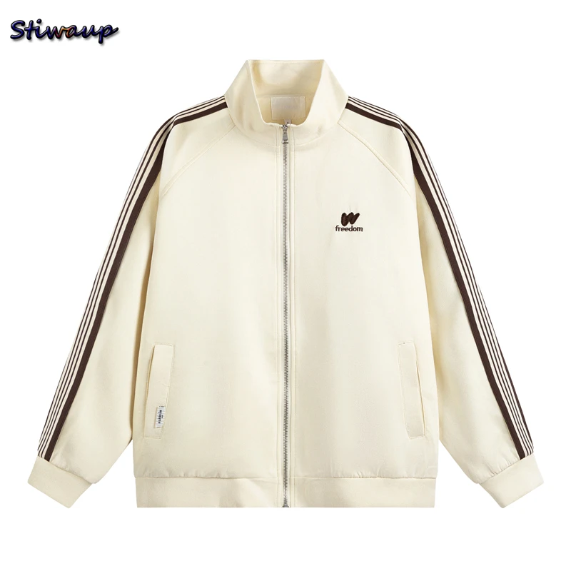 Sudaderas de mujer primavera 2 - Women'S Fashion Trends Summer 2025 reseña y precio