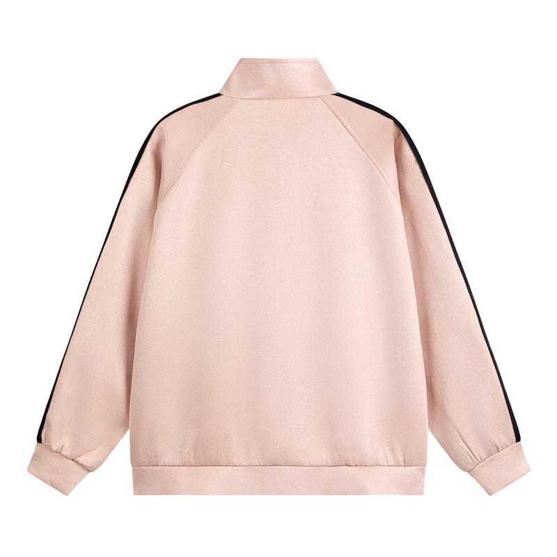 Sudaderas de mujer primavera 2 - Women'S Fashion Trends Summer 2025 reseña y precio