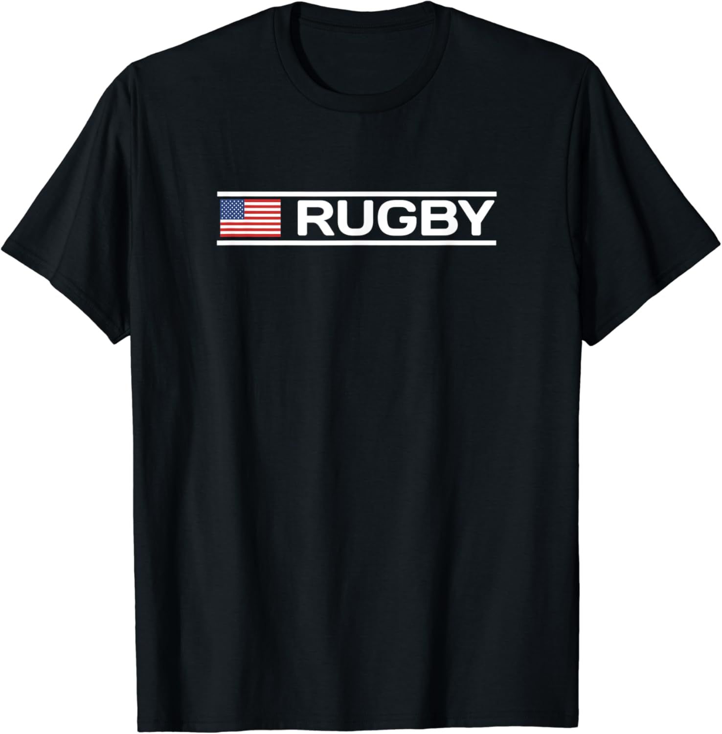 Camiseta Retro Deportiva de Ru - Women'S Fashion Rugby Shirt reseña y precio