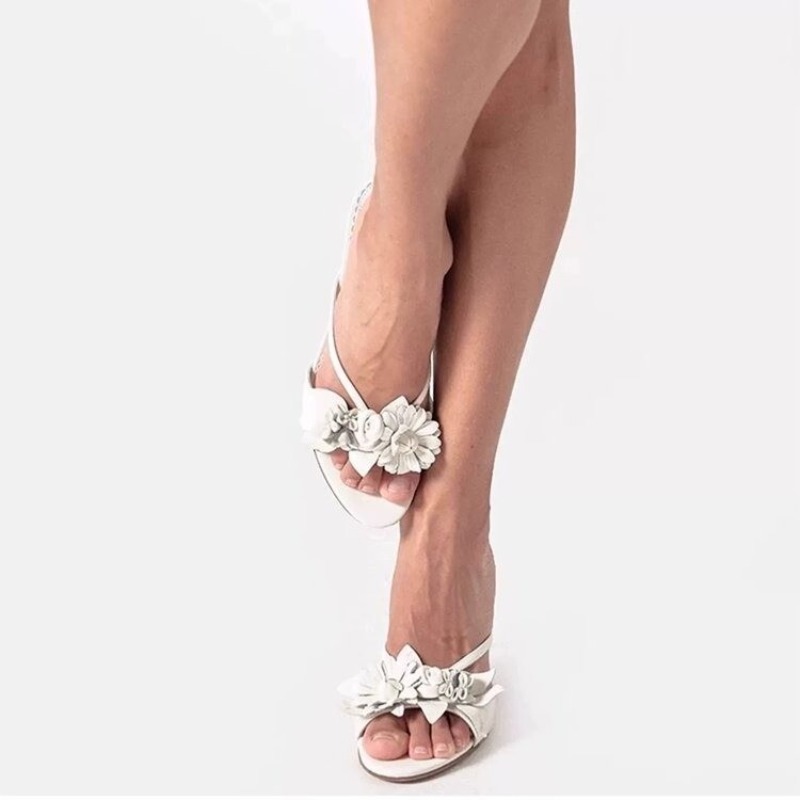 Sandalias de Mujer de Marca, V - Women'S Fashion Brand Shoes reseña y precio