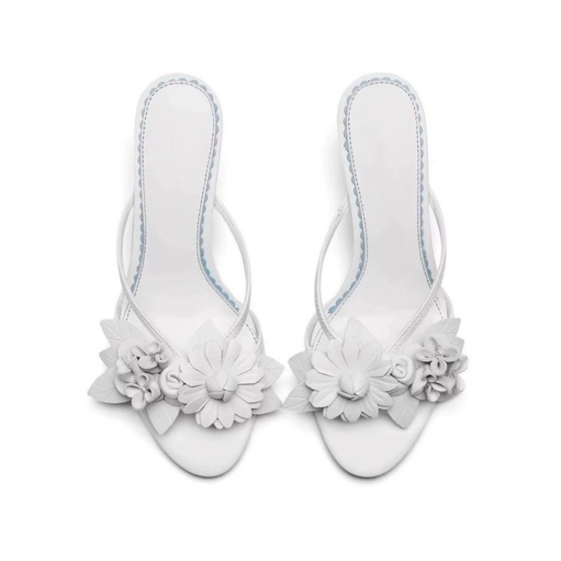 Sandalias de Mujer de Marca, V - Women'S Fashion Brand Shoes reseña y precio
