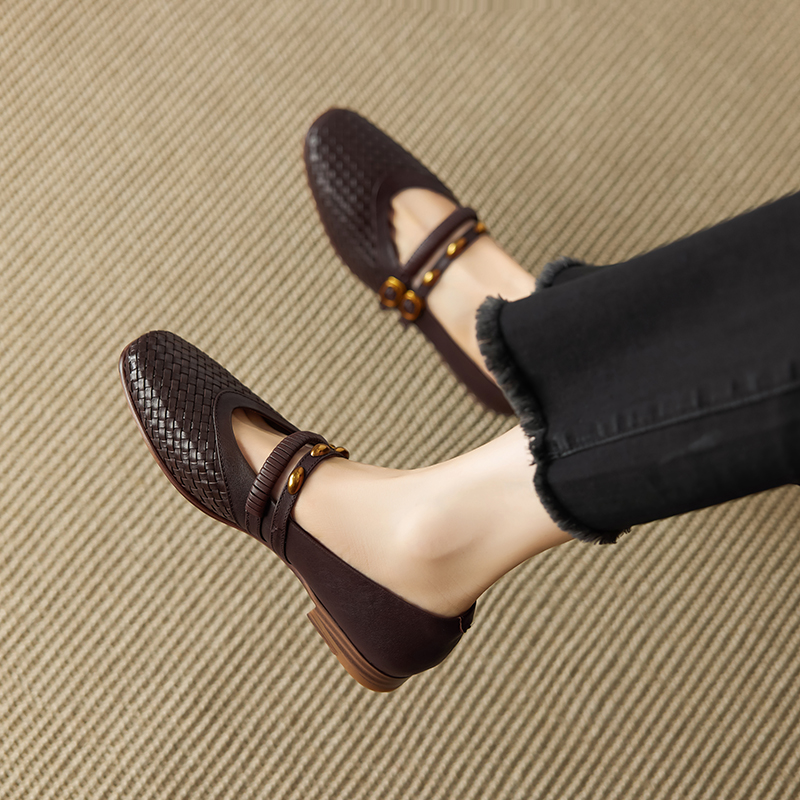 Zapatos de tacón para mujer, p - Women'S Fashion For Summer 2026 reseña y precio