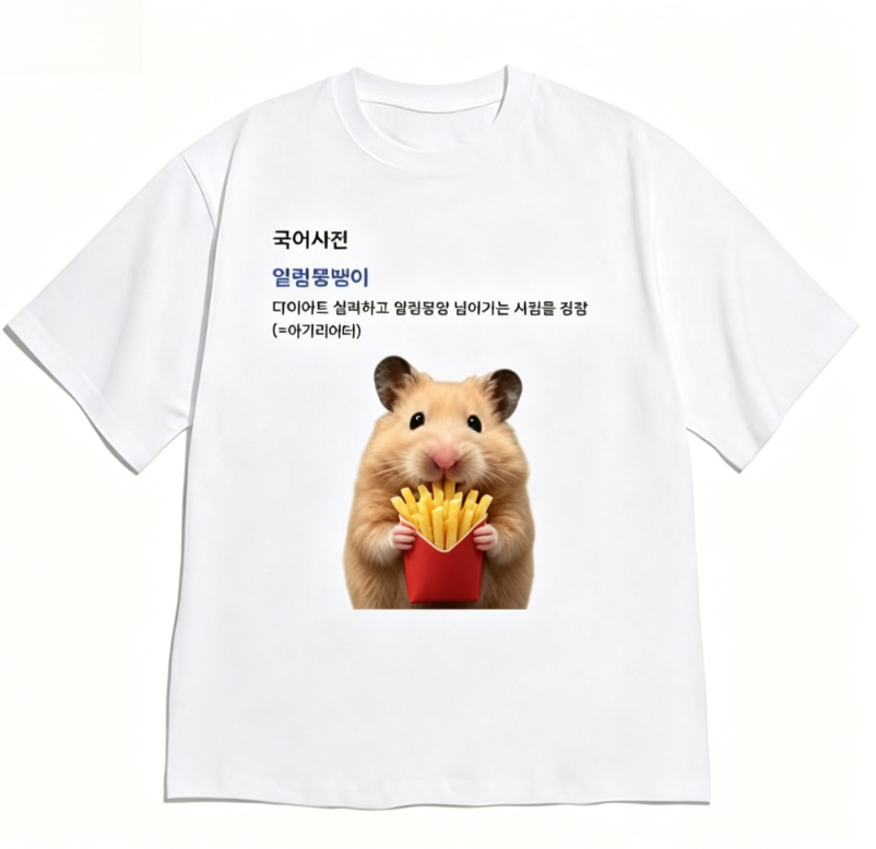 Camiseta divertida de manga co - Women Fashion Quotes reseña y precio