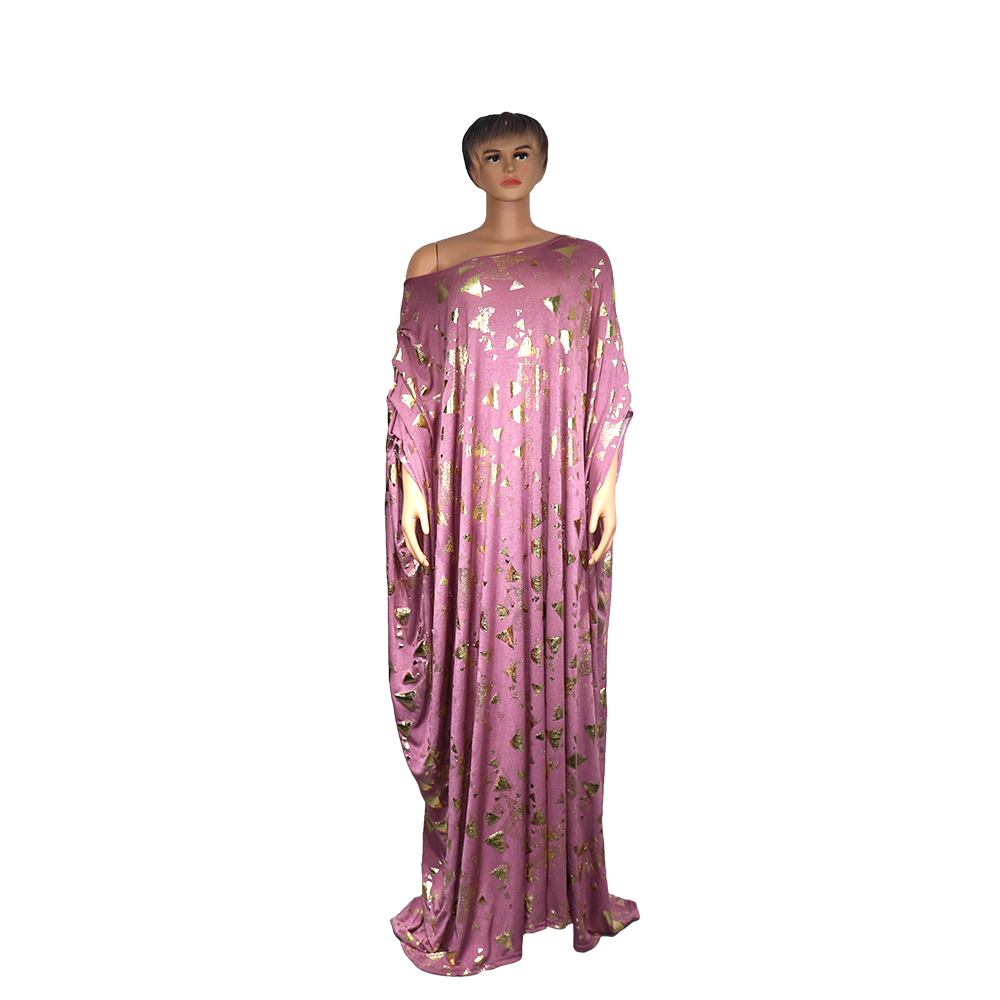 Falda Africana para Madre, Ves - Women'S Fashion Gilded Age reseña y precio