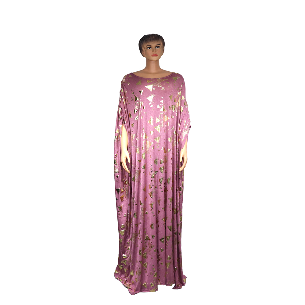 Falda Africana para Madre, Ves - Women'S Fashion Gilded Age reseña y precio