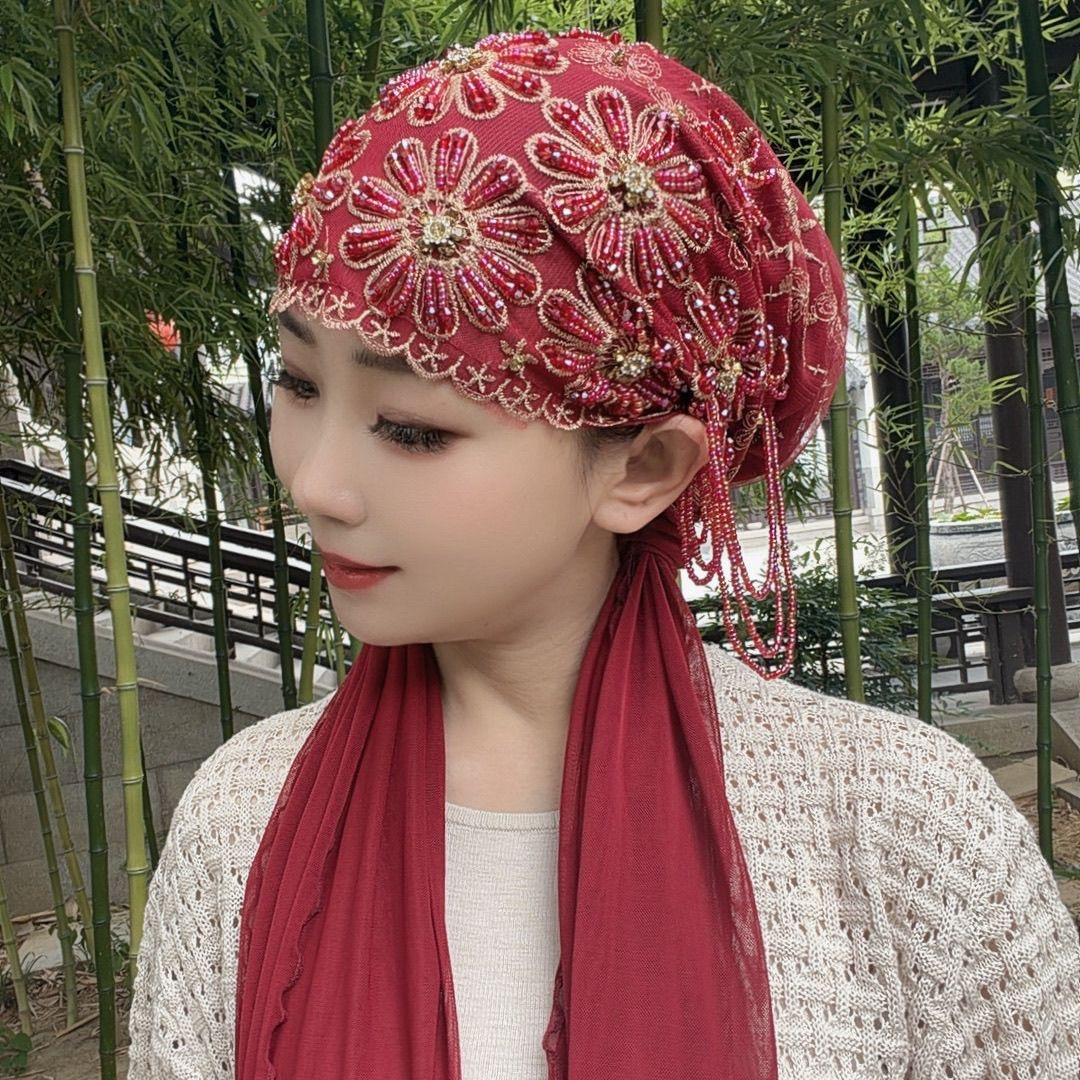 Hiyab para Mujeres Musulmanas, - Women Fashion Malaysia reseña y precio