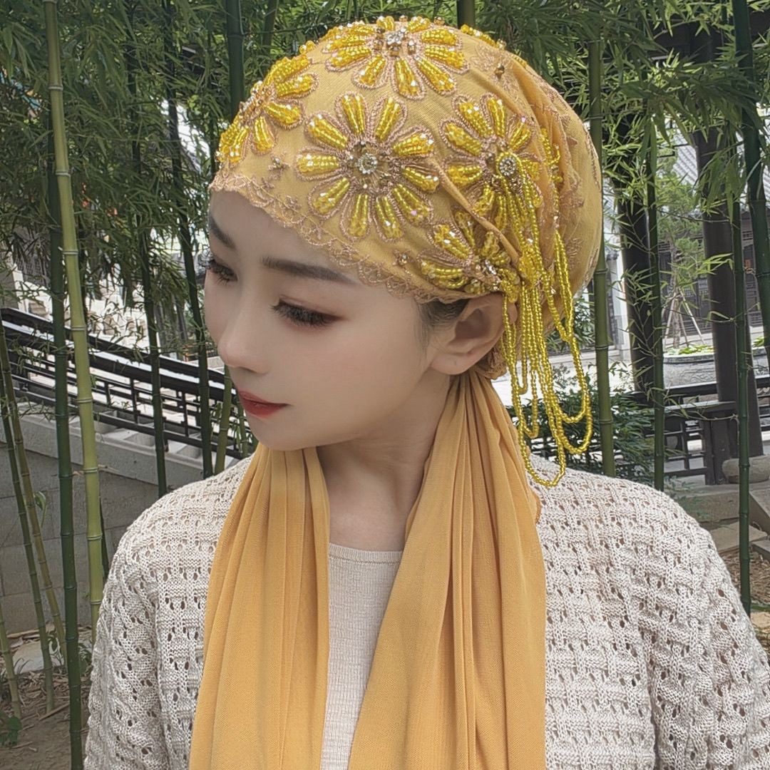 Hiyab para Mujeres Musulmanas, - Women Fashion Malaysia reseña y precio