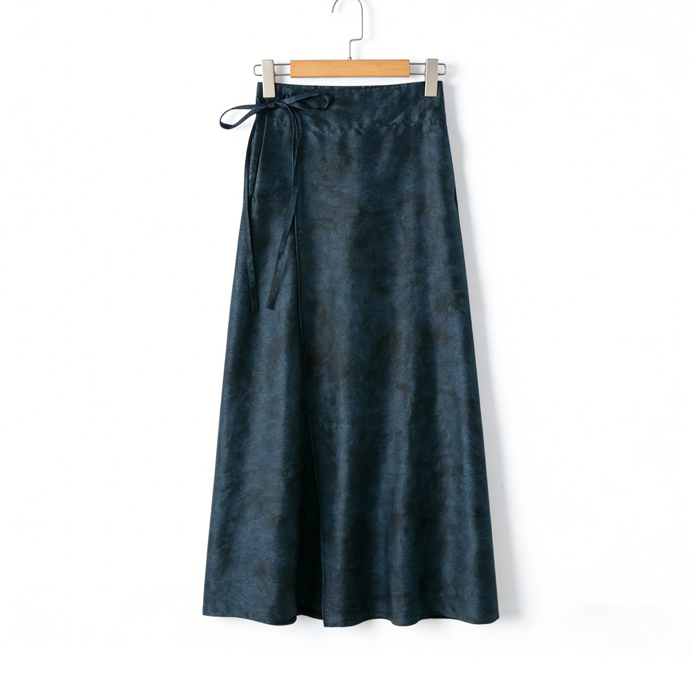 Falda Recta de Tubo para Mujer - Women'S Fashion Gilded Age reseña y precio