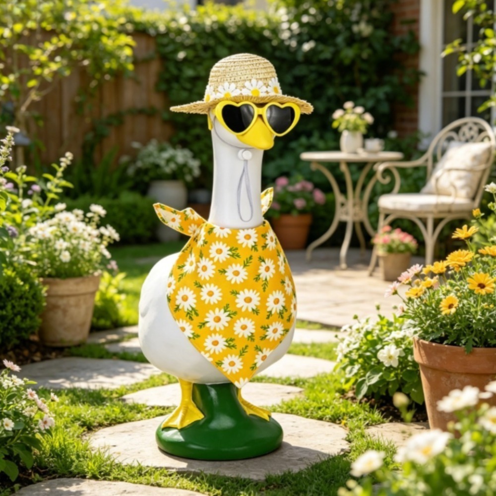 Accesorios de Verano para Jard - Straw Hat Summer reseña y precio