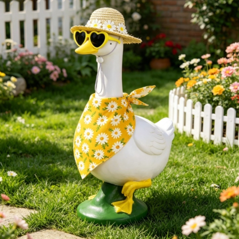 Accesorios de Verano para Jard - Straw Hat Summer reseña y precio