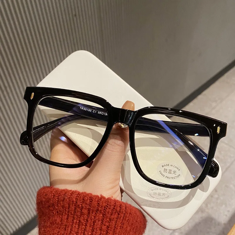Gafas de Computadora con Marco - Women'S Fashion Eyeglass Frames reseña y precio