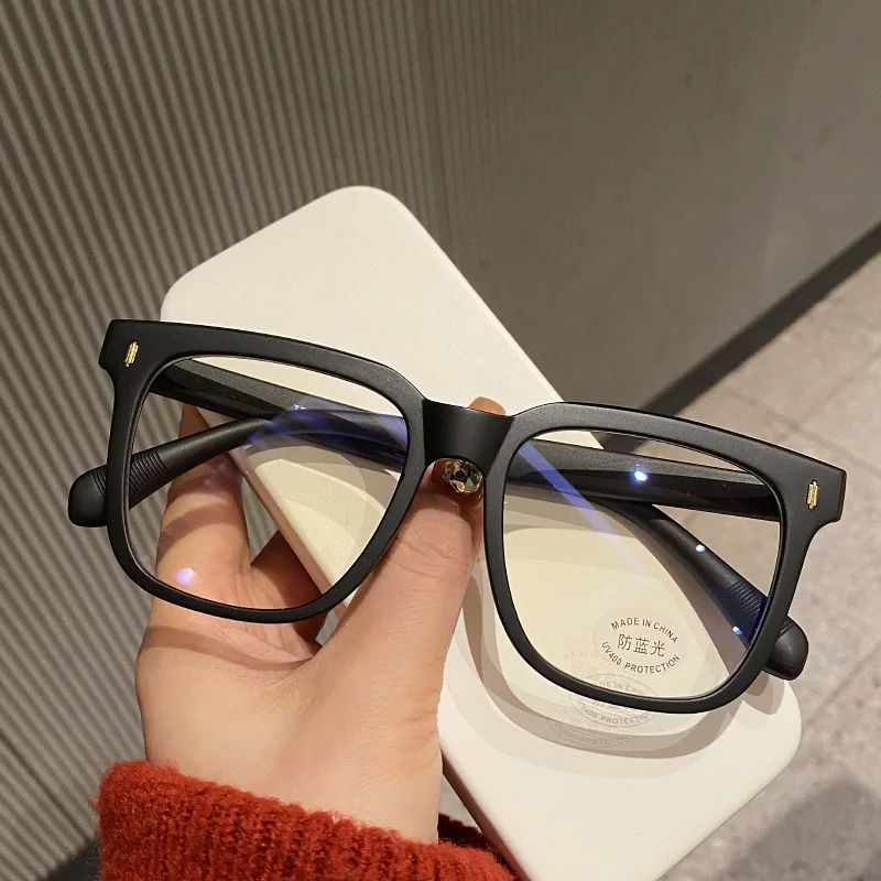 Gafas de Computadora con Marco - Women'S Fashion Eyeglass Frames reseña y precio