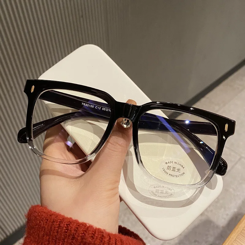 Gafas de Computadora con Marco - Women'S Fashion Eyeglass Frames reseña y precio