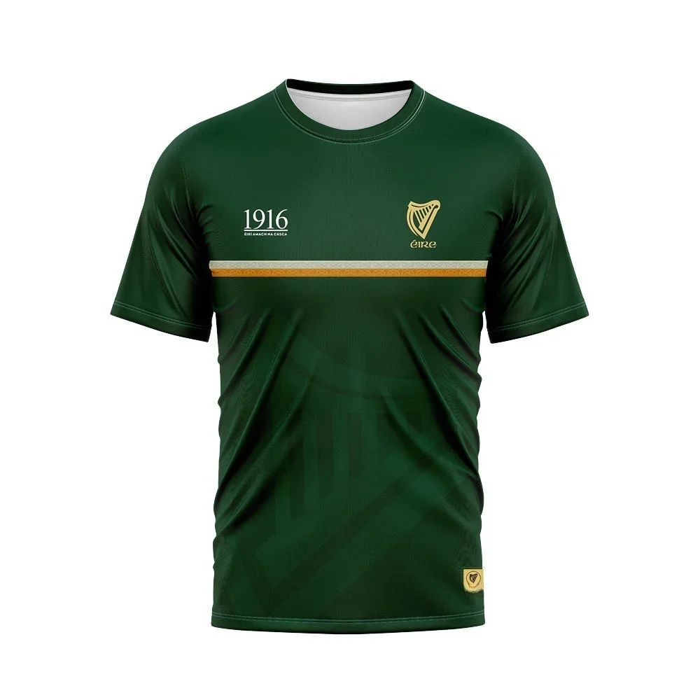 Camiseta de verano con estampa - Women'S Fashion Rugby Shirt reseña y precio