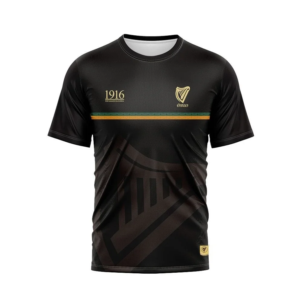 Camiseta de verano con estampa - Women'S Fashion Rugby Shirt reseña y precio