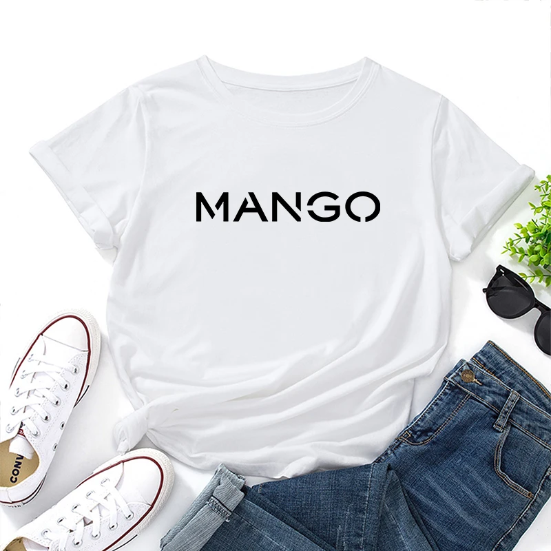 2025 nueva tendencia mujer cam - Women'S Fashion Trends Summer 2025 reseña y precio