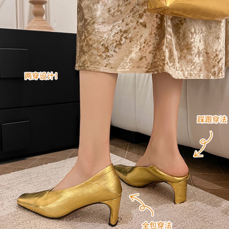 Dilalula 2026 nuevos zapatos d - Women'S Young Fashion reseña y precio