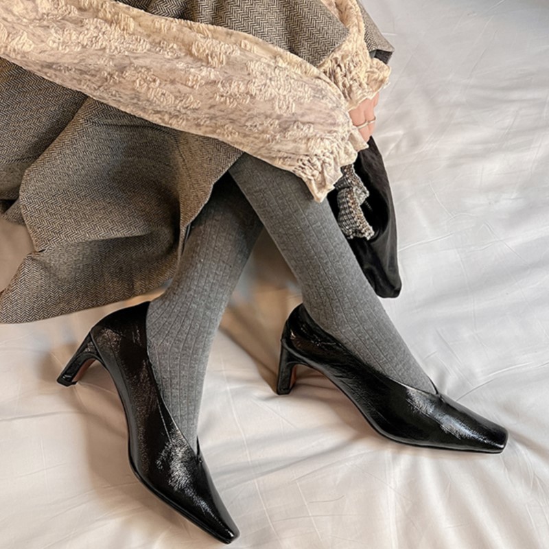 Dilalula 2026 nuevos zapatos d - Women'S Young Fashion reseña y precio