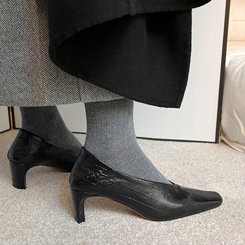 Dilalula 2026 nuevos zapatos d - Women'S Young Fashion reseña y precio