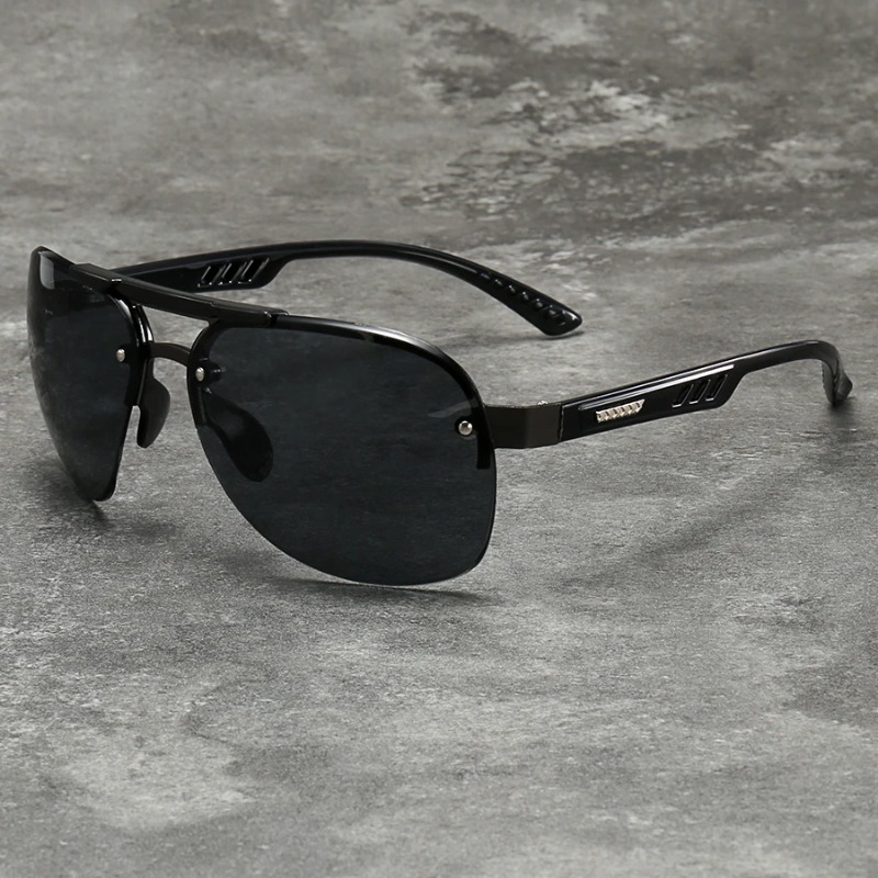 Gafas de Sol Metálicas con Len - Women'S Fashion Eyeglass Frames reseña y precio