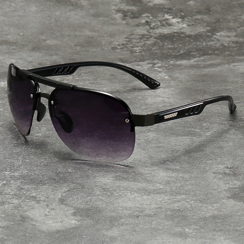 Gafas de Sol Metálicas con Len - Women'S Fashion Eyeglass Frames reseña y precio
